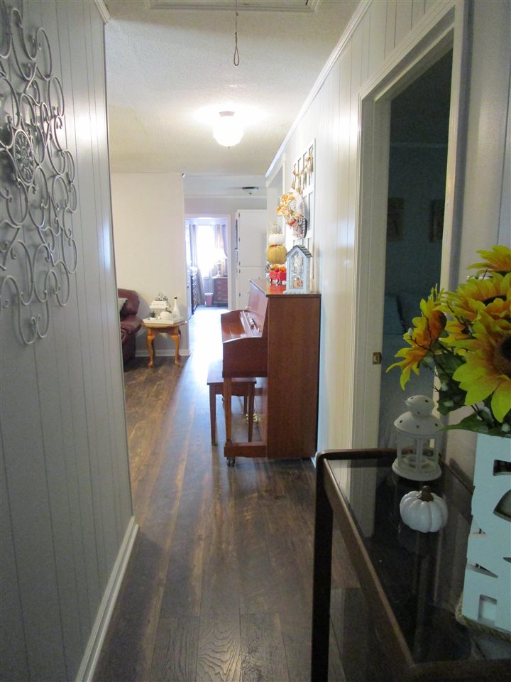 9605 Merrill Road Millington, TN 38053 - Photo 15 of 23 Gallery Image 15