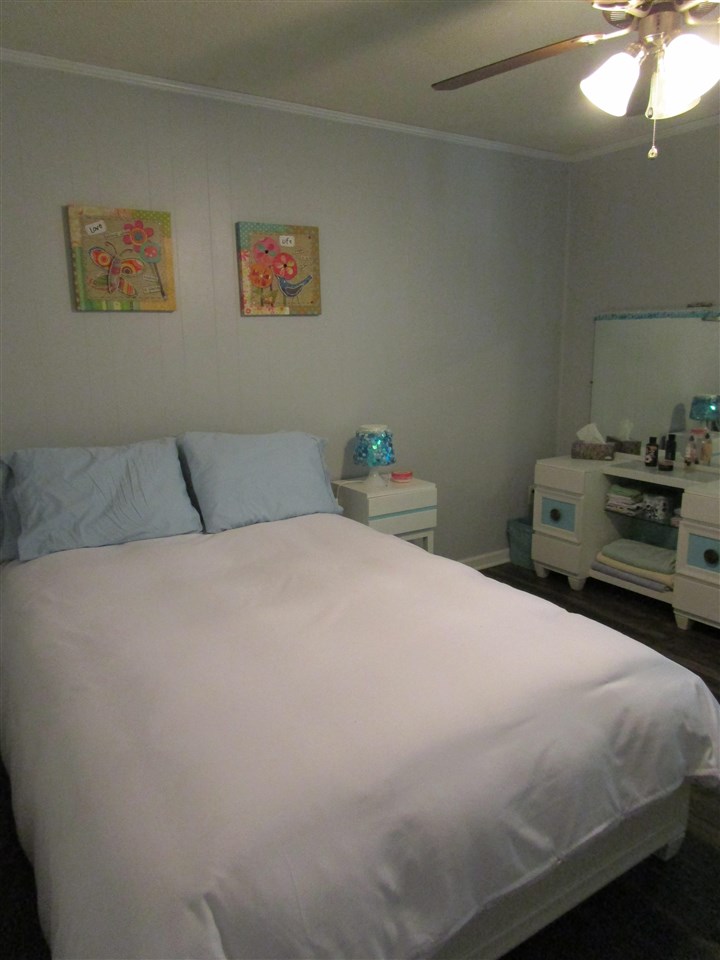 9605 Merrill Road Millington, TN 38053 - Photo 16 of 23 Gallery Image 16