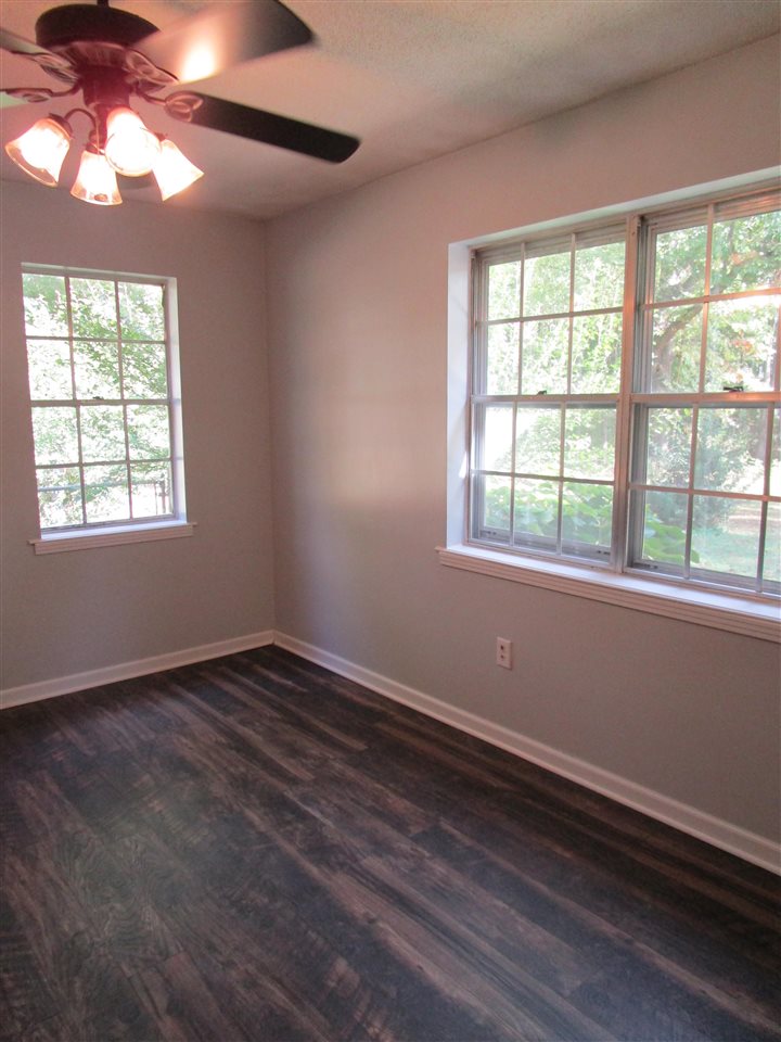 9605 Merrill Road Millington, TN 38053 - Photo 17 of 23 Gallery Image 17