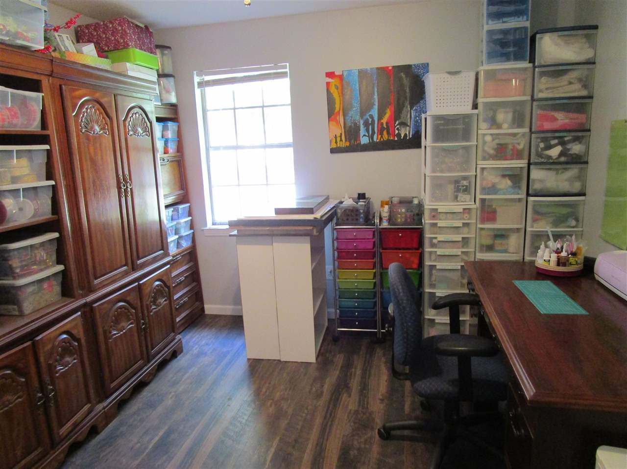 9605 Merrill Road Millington, TN 38053 - Photo 18 of 23 Gallery Image 18