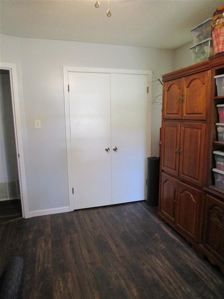 9605 Merrill Road Millington, TN 38053 - Photo 19 of 23 Gallery Image 19