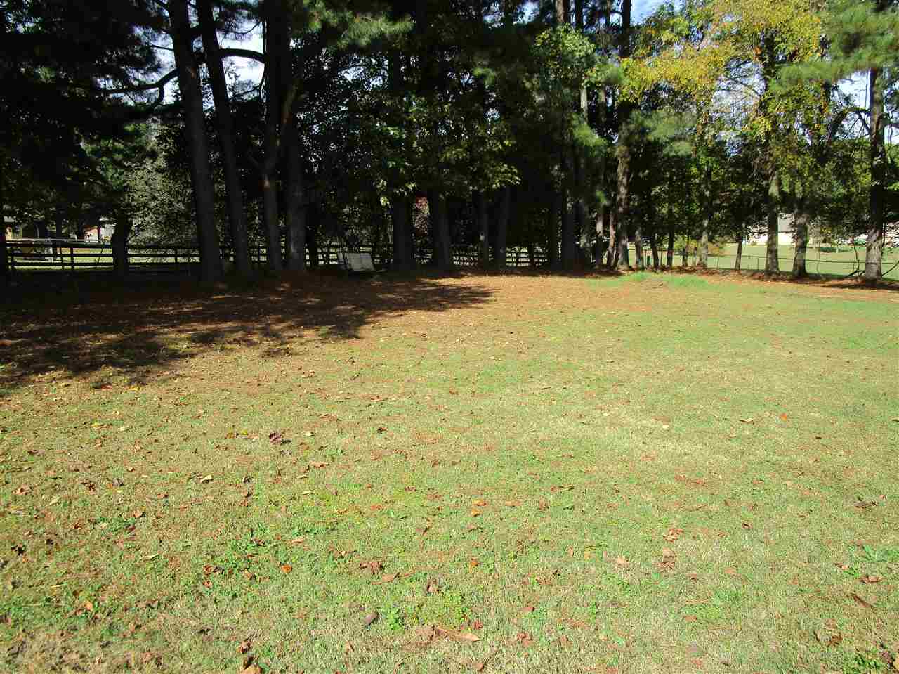 9605 Merrill Road Millington, TN 38053 - Photo 20 of 23 Gallery Image 20
