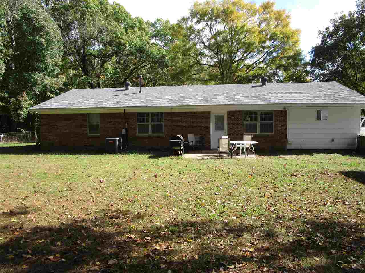 9605 Merrill Road Millington, TN 38053 - Photo 21 of 23 Gallery Image 21
