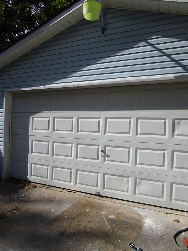 9605 Merrill Road Millington, TN 38053 - Photo 22 of 23 Gallery Image 22