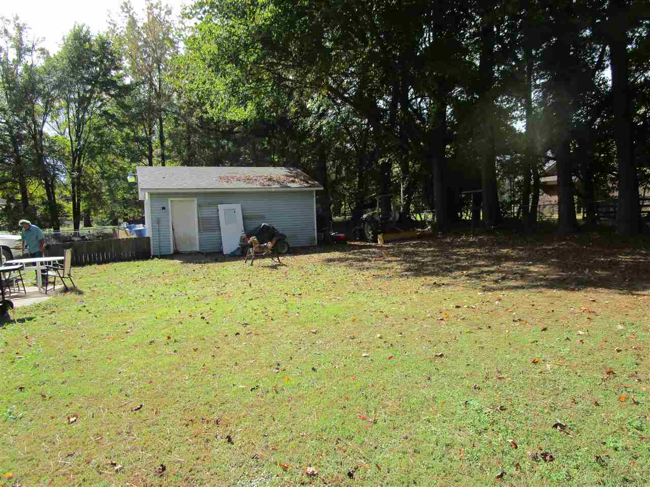 9605 Merrill Road Millington, TN 38053 - Photo 23 of 23 Gallery Image 23