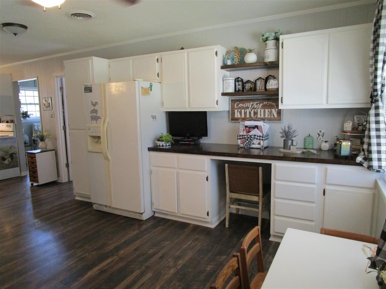 9605 Merrill Road Millington, TN 38053 - Photo 5 of 23 Gallery Image 5