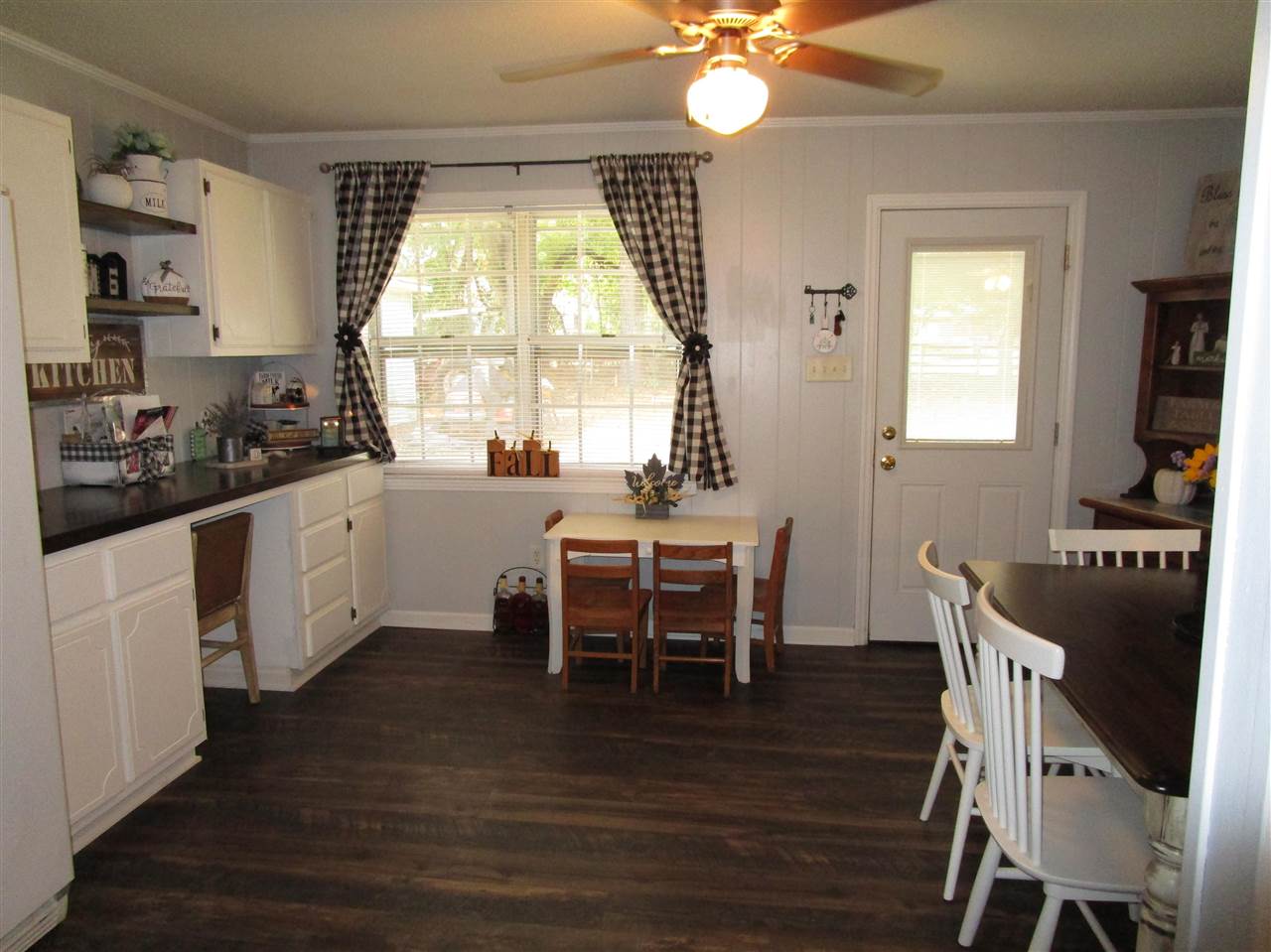 9605 Merrill Road Millington, TN 38053 - Photo 6 of 23 Gallery Image 6