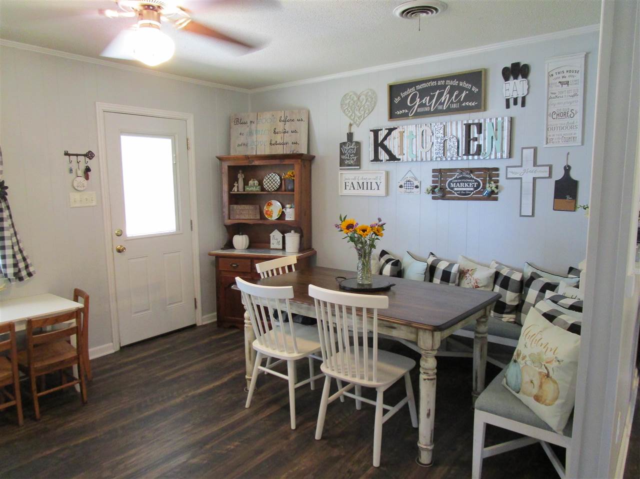 9605 Merrill Road Millington, TN 38053 - Photo 7 of 23 Gallery Image 7