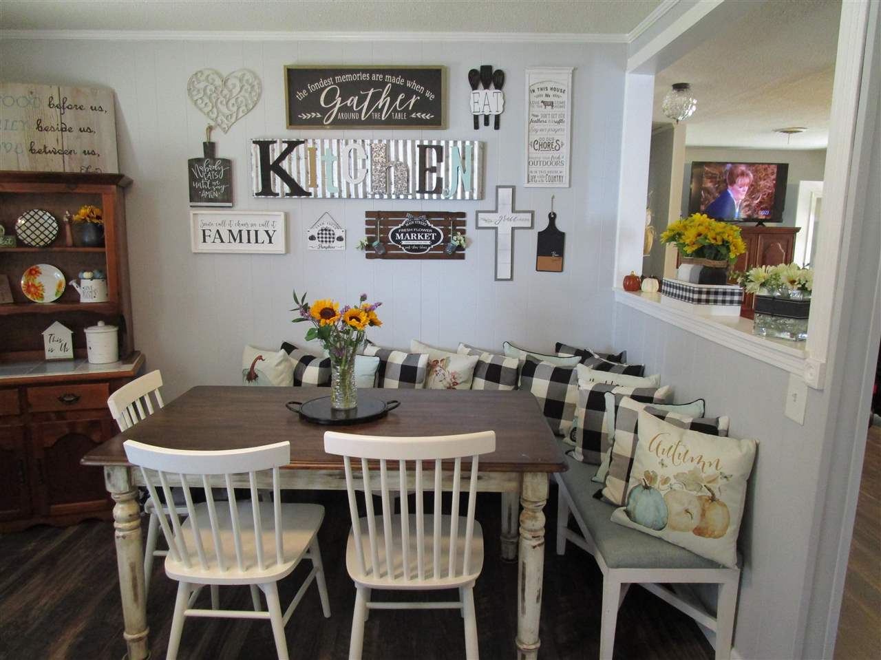 9605 Merrill Road Millington, TN 38053 - Photo 8 of 23 Gallery Image 8