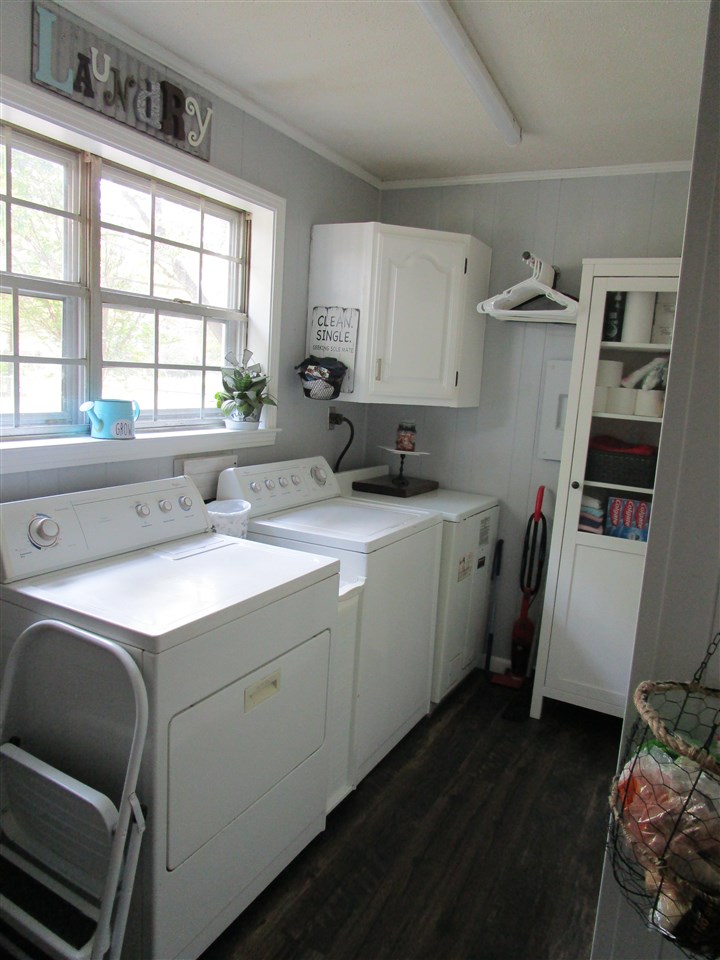 9605 Merrill Road Millington, TN 38053 - Photo 9 of 23 Gallery Image 9
