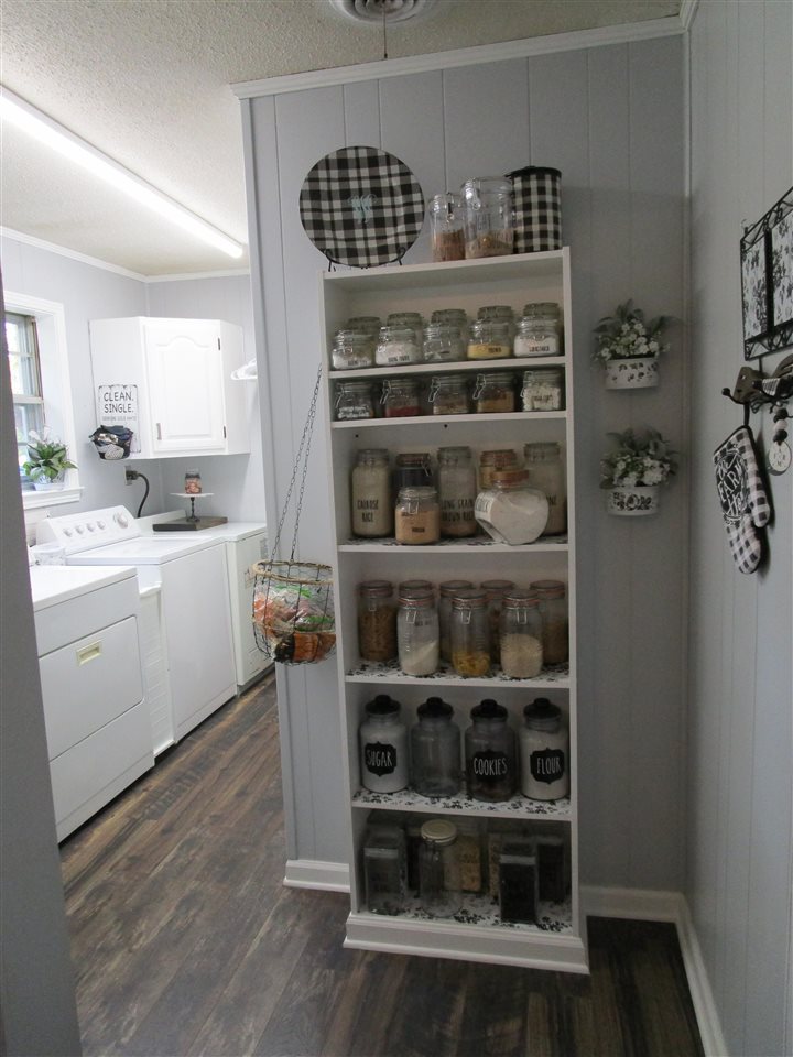 9605 Merrill Road Millington, TN 38053 - Photo 10 of 23 Gallery Image 10