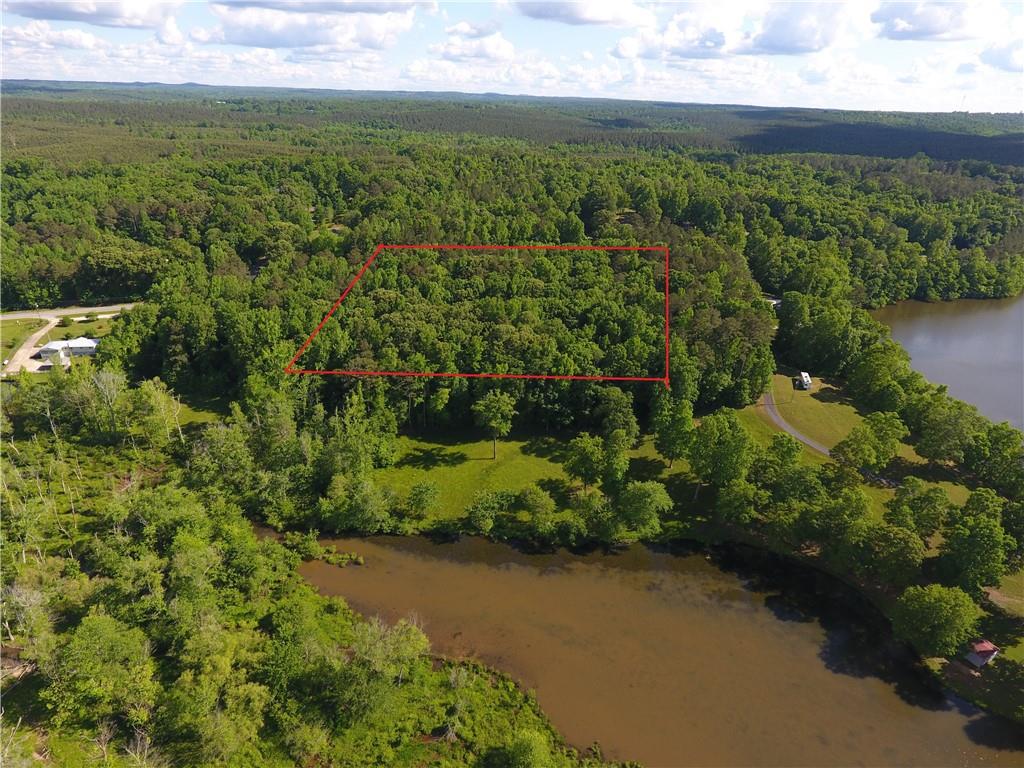 5960 Highway 120 Buchanan, GA 30113 - Photo 2 of 40