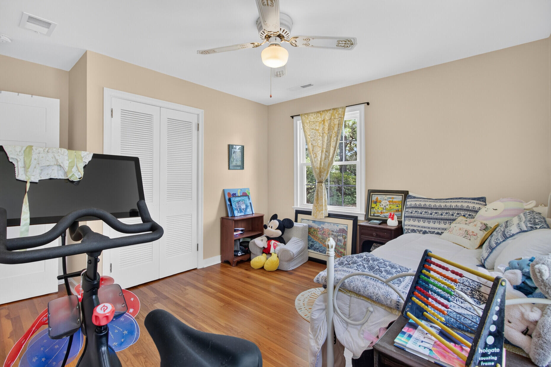403 Rotherwood Drive Charleston, SC 29407 - Photo 35 of 43 32_32_mls