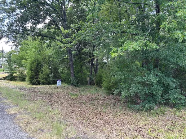 $24,000 | 6134 Tejas Drive, Mabank, TX 75156