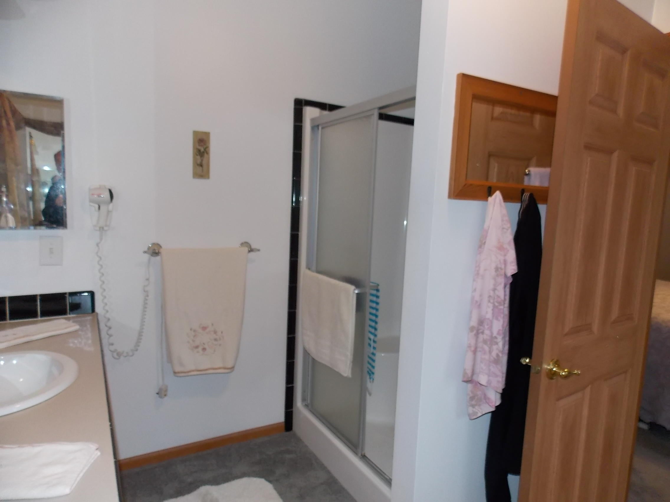 4916 Reflections Drive Cheboygan, MI 49721 - Photo 19 of 42 Gallery Image 19