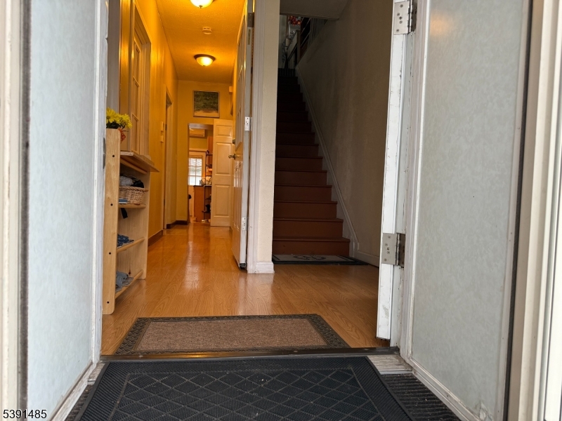 27 Passaic Avenue, Unit 2 Nutley, NJ 07110 - Photo 12 of 18