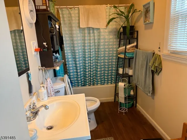 $749,900 | 27 Passaic Avenue, Unit 2, Nutley, NJ 07110