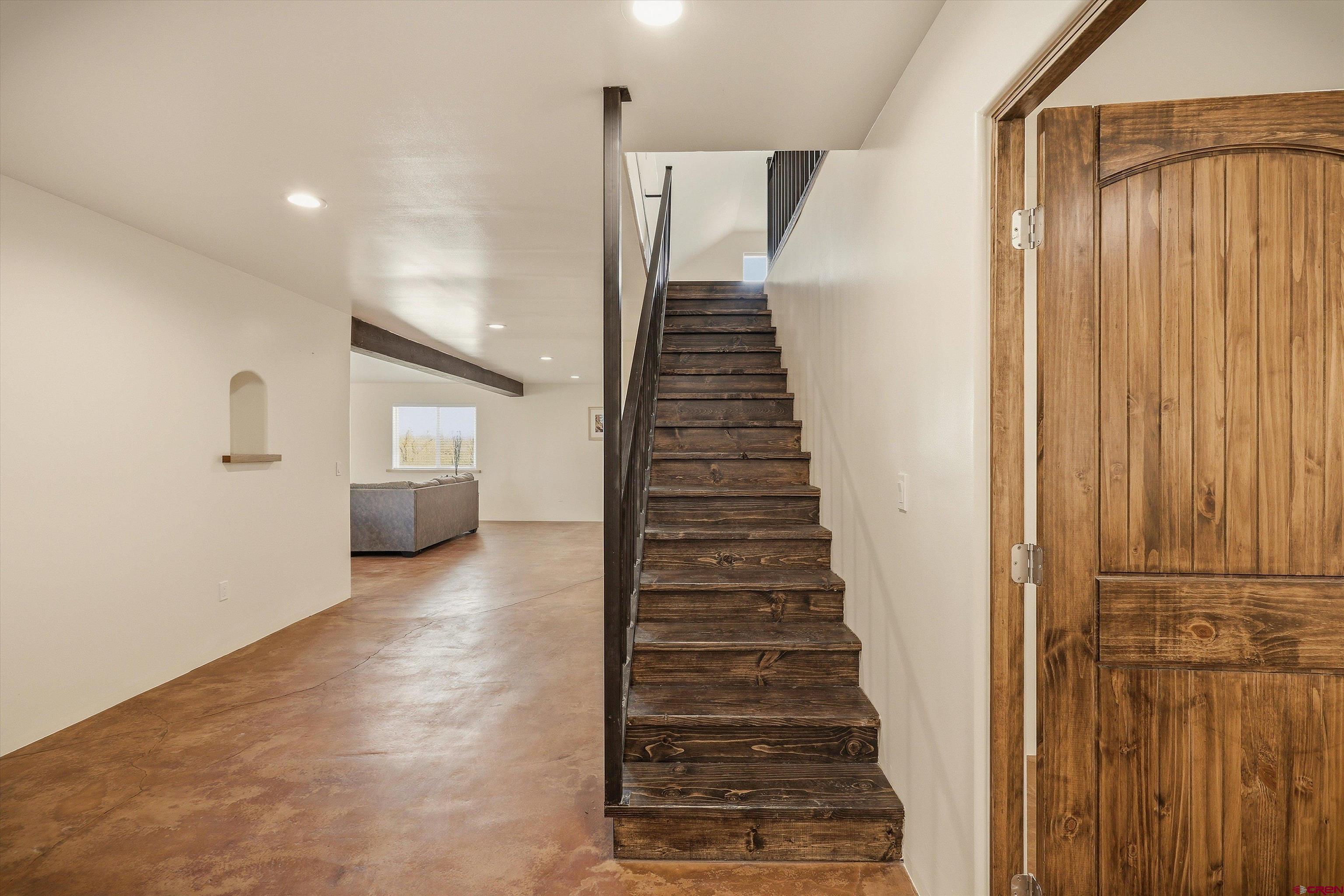 14285 County Rd E 5 Antonito, CO 81120 - Photo 15 of 44