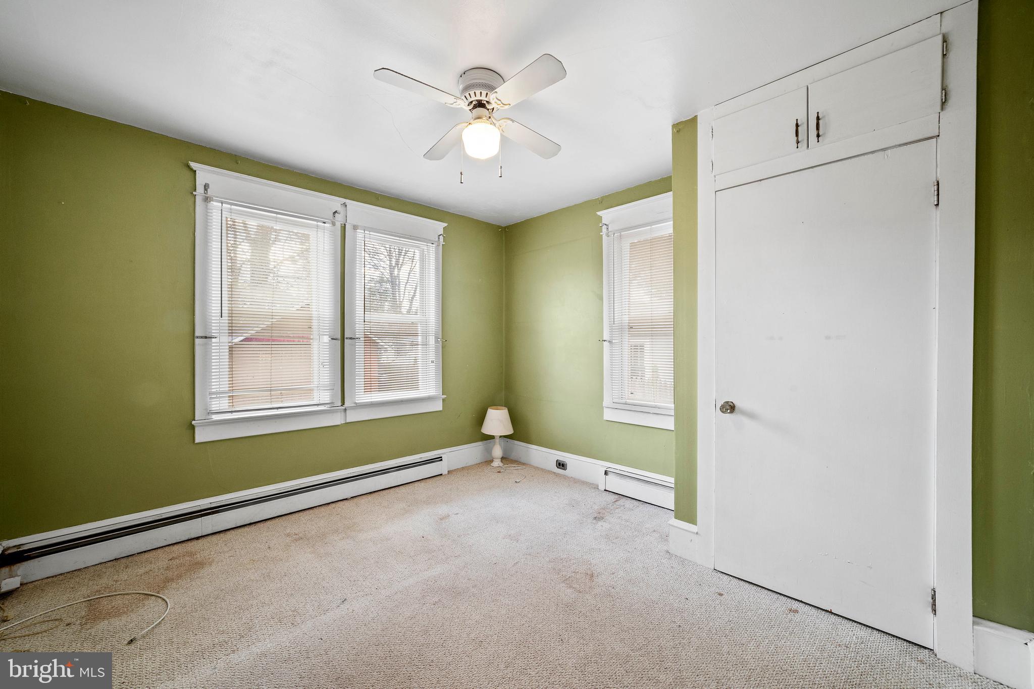 210 Swarthmore Road Glassboro, NJ 08028 - Photo 12 of 30