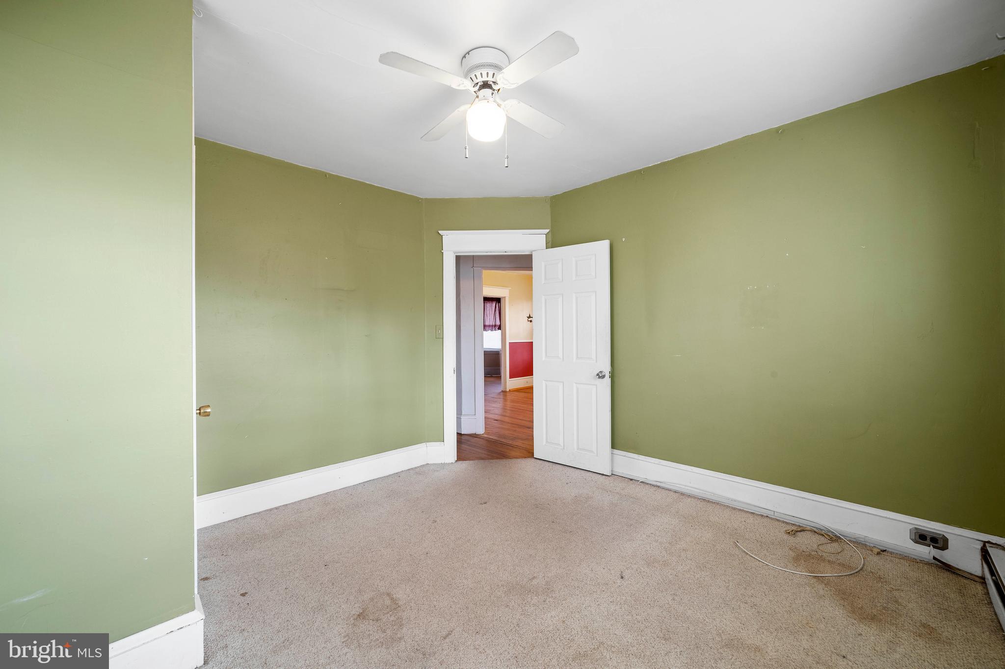 210 Swarthmore Road Glassboro, NJ 08028 - Photo 13 of 30