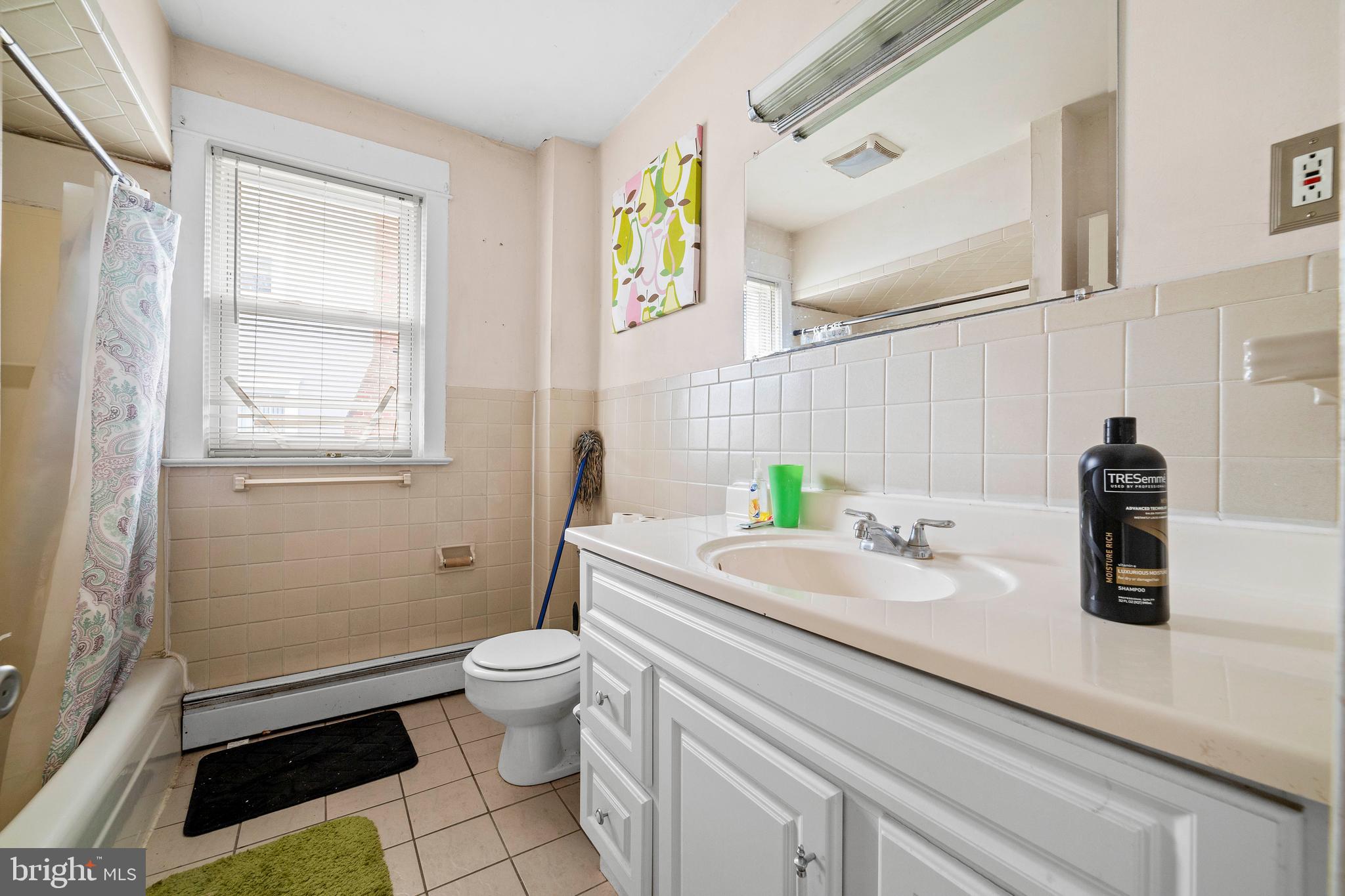 210 Swarthmore Road Glassboro, NJ 08028 - Photo 14 of 30
