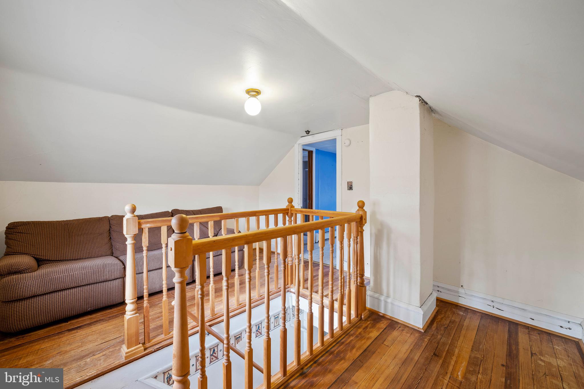 210 Swarthmore Road Glassboro, NJ 08028 - Photo 15 of 30
