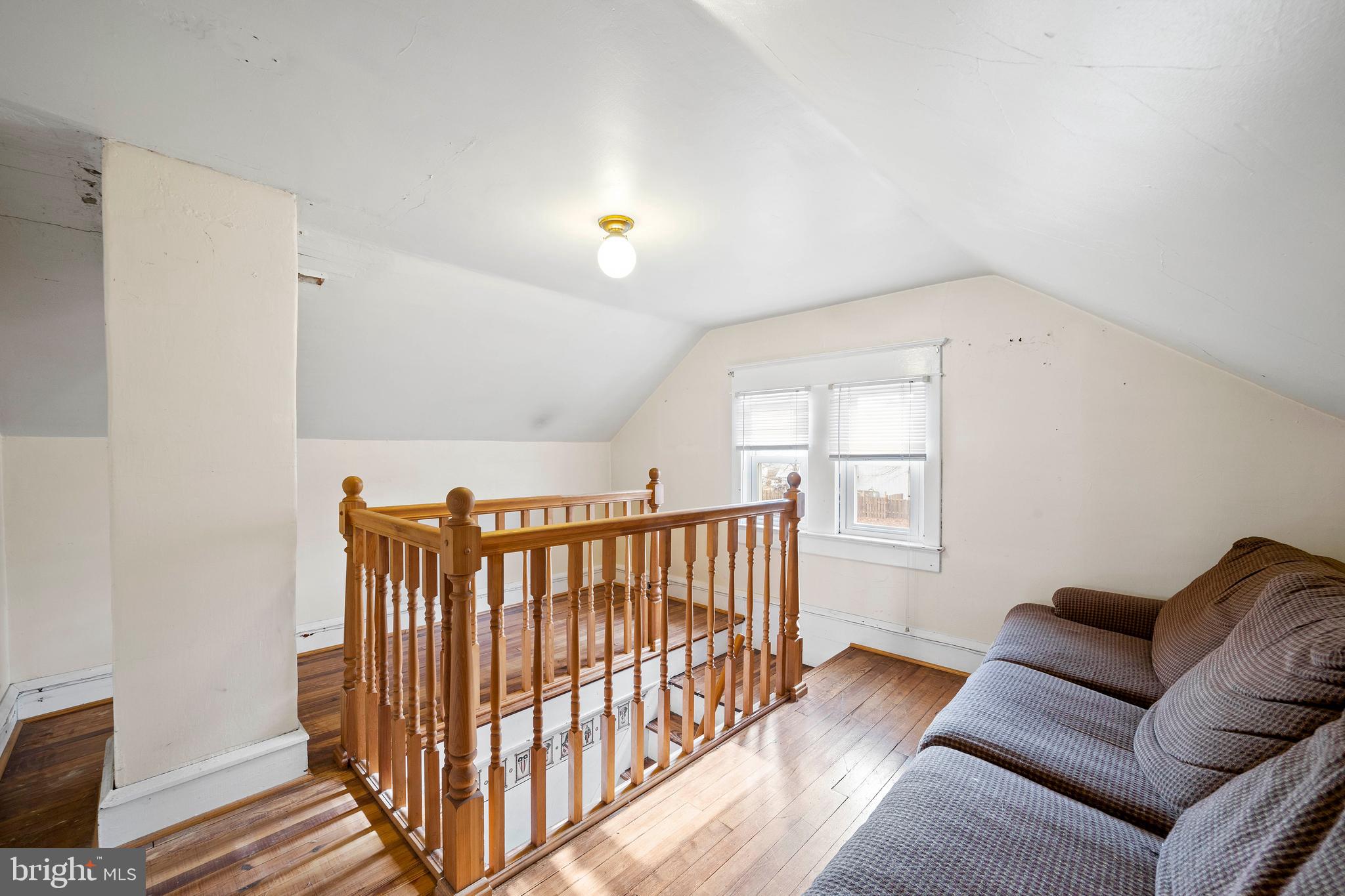 210 Swarthmore Road Glassboro, NJ 08028 - Photo 16 of 30