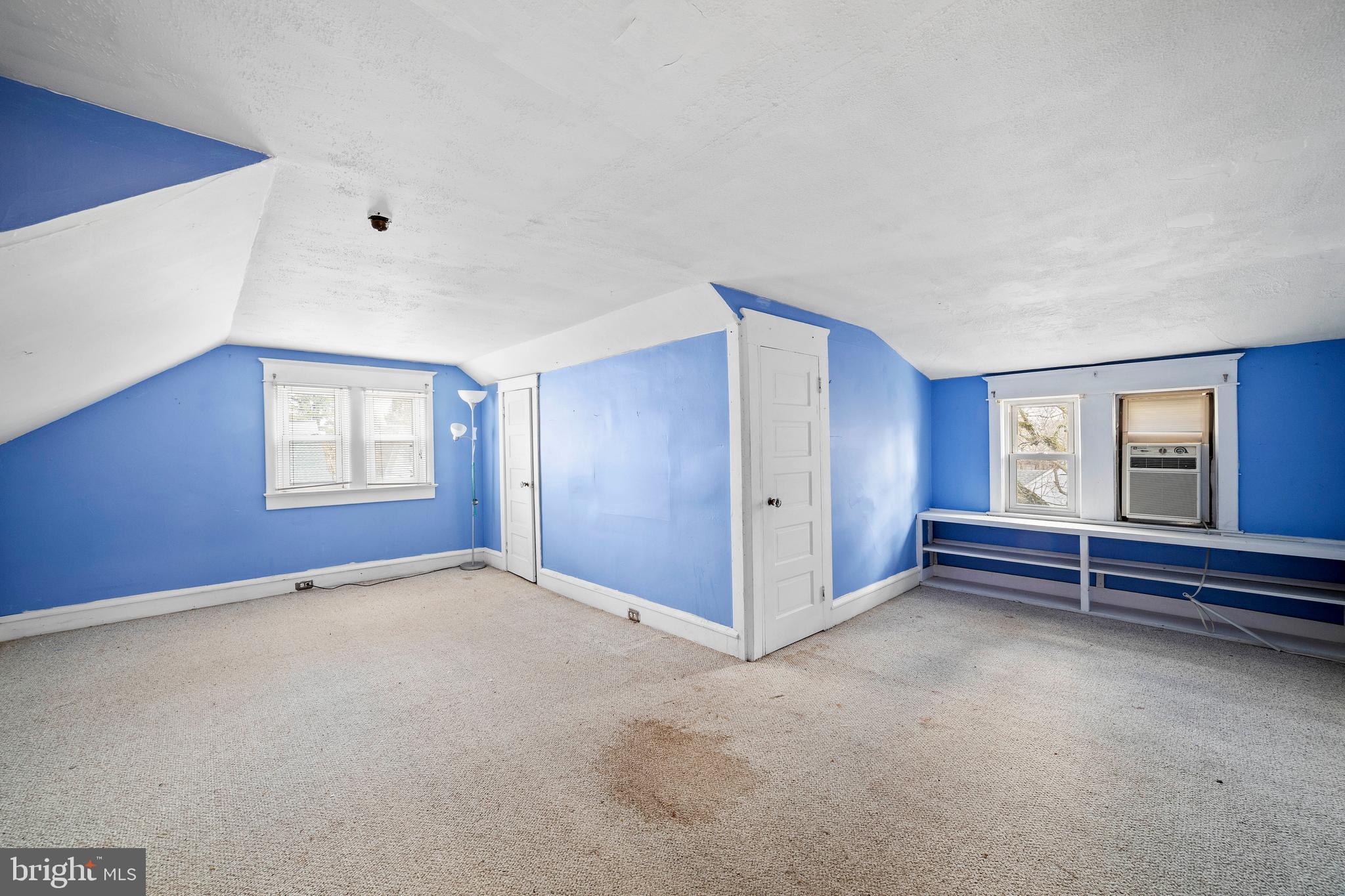 210 Swarthmore Road Glassboro, NJ 08028 - Photo 17 of 30