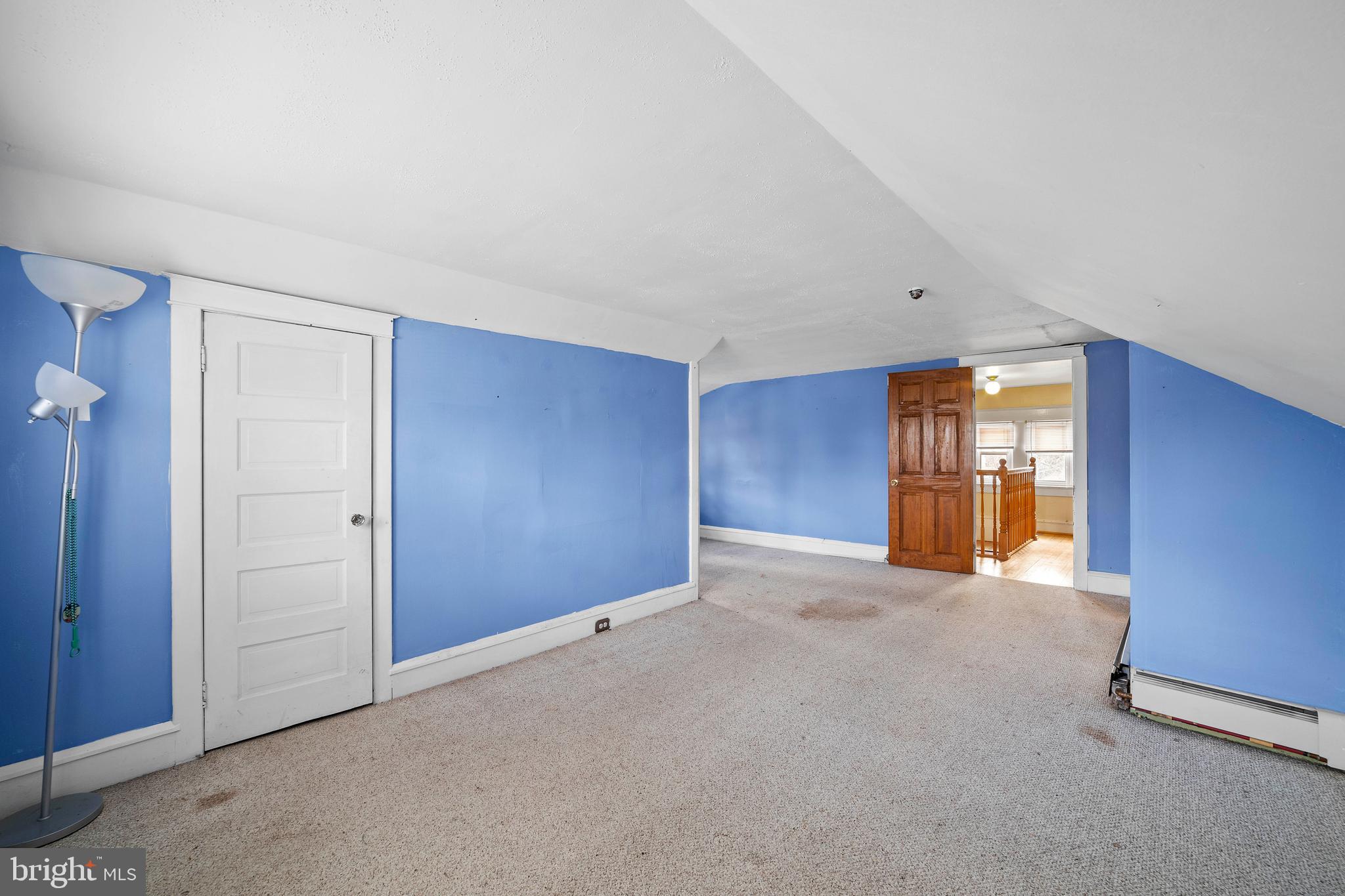 210 Swarthmore Road Glassboro, NJ 08028 - Photo 18 of 30