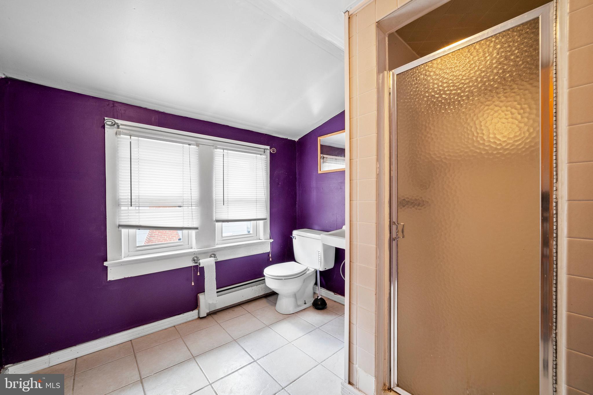 210 Swarthmore Road Glassboro, NJ 08028 - Photo 19 of 30
