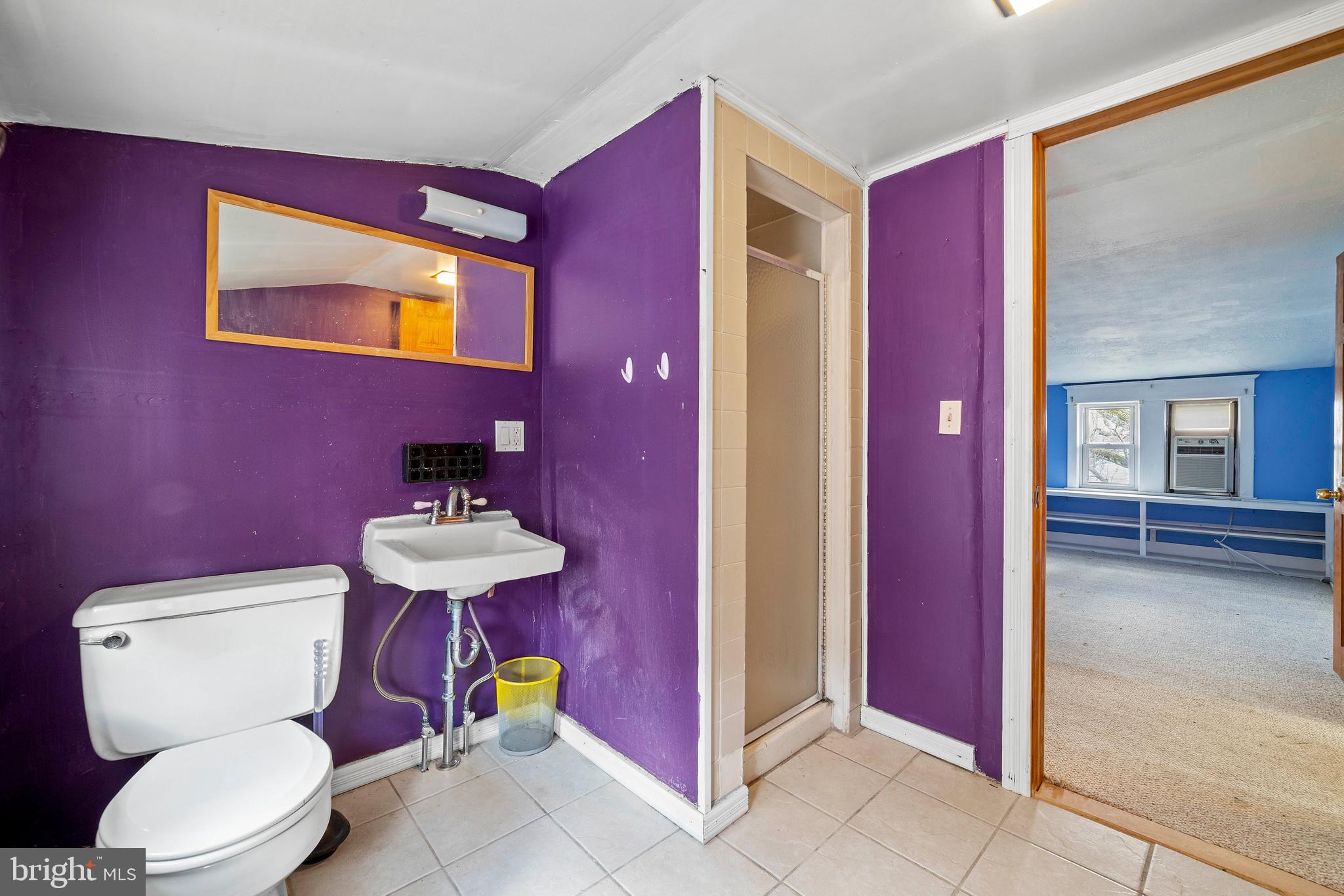 210 Swarthmore Road Glassboro, NJ 08028 - Photo 20 of 30