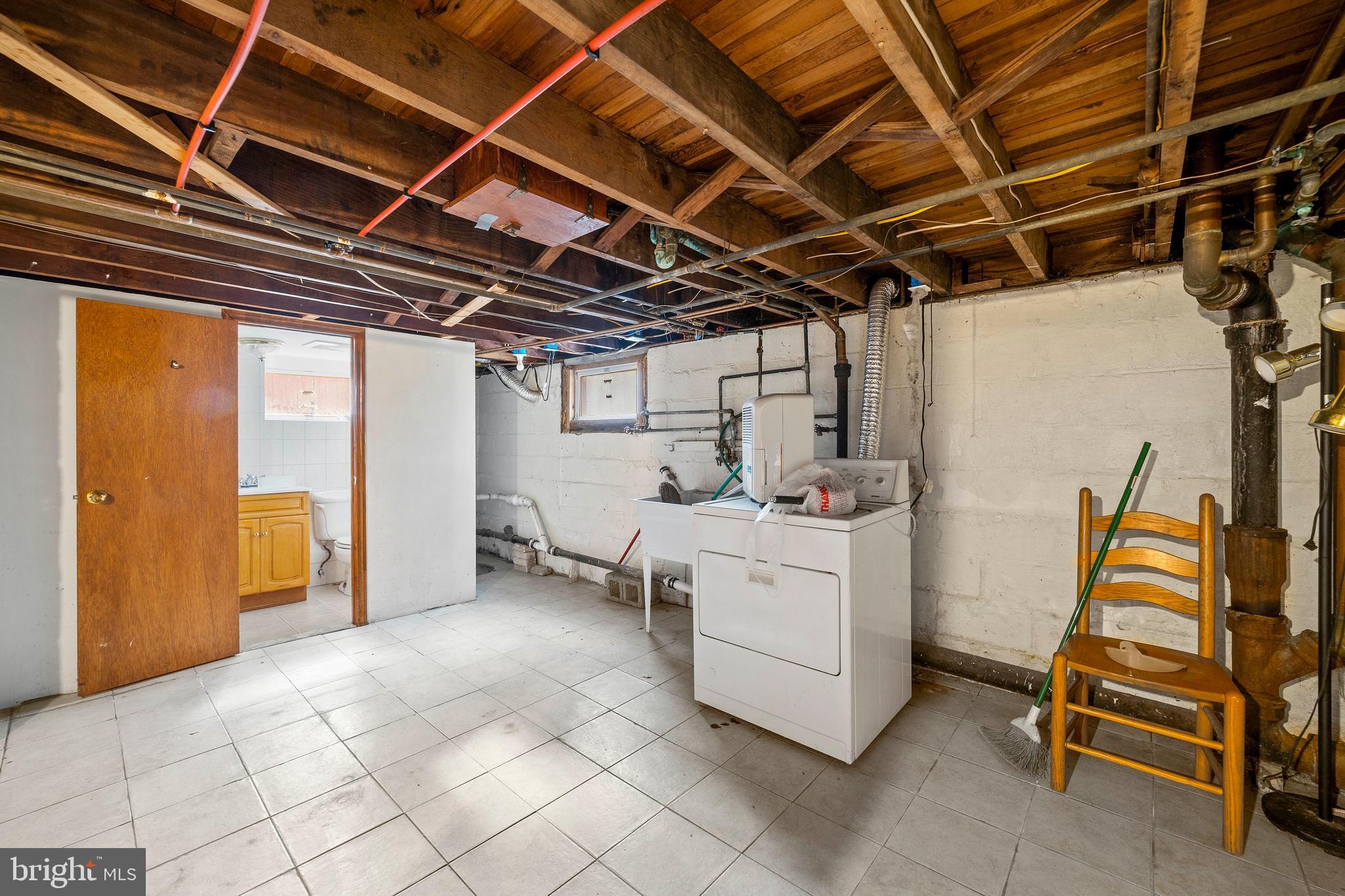 210 Swarthmore Road Glassboro, NJ 08028 - Photo 24 of 30