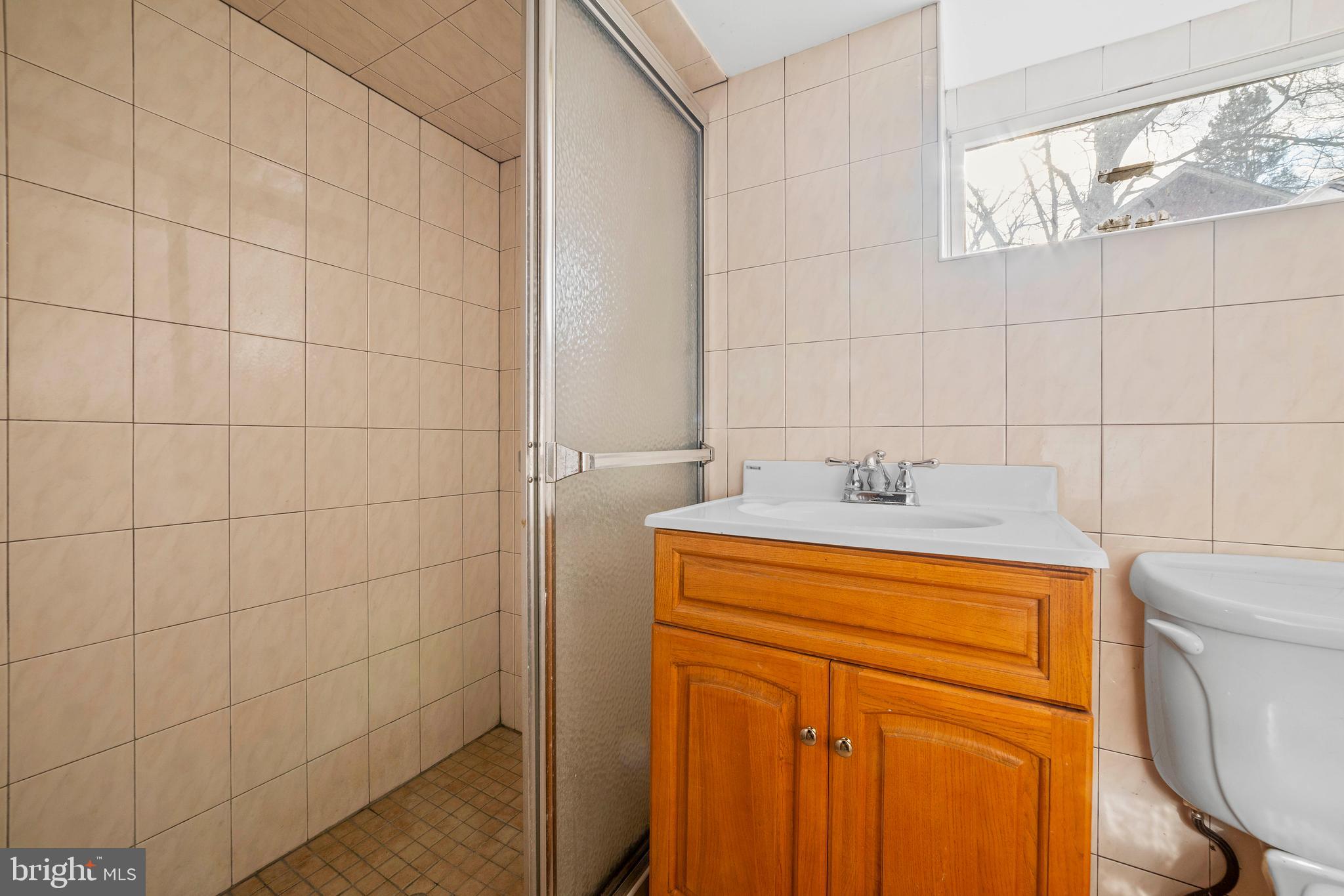 210 Swarthmore Road Glassboro, NJ 08028 - Photo 25 of 30