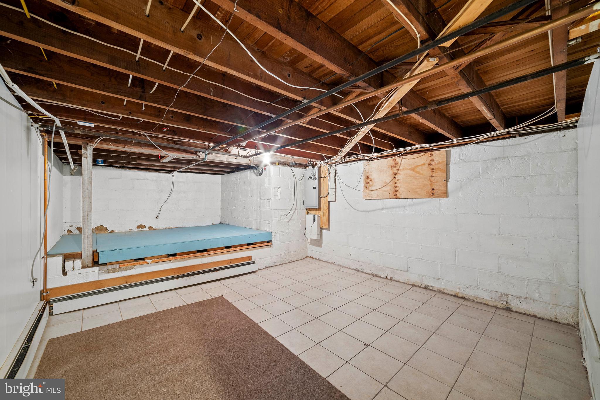 210 Swarthmore Road Glassboro, NJ 08028 - Photo 27 of 30