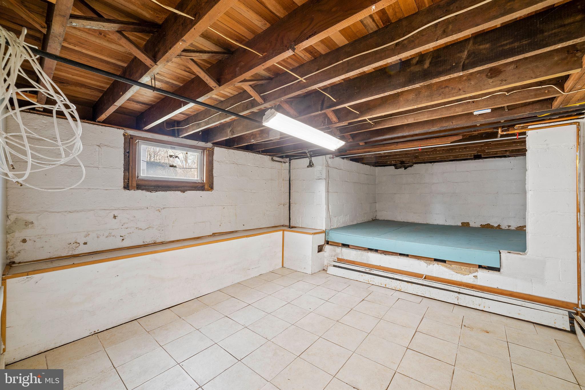 210 Swarthmore Road Glassboro, NJ 08028 - Photo 28 of 30