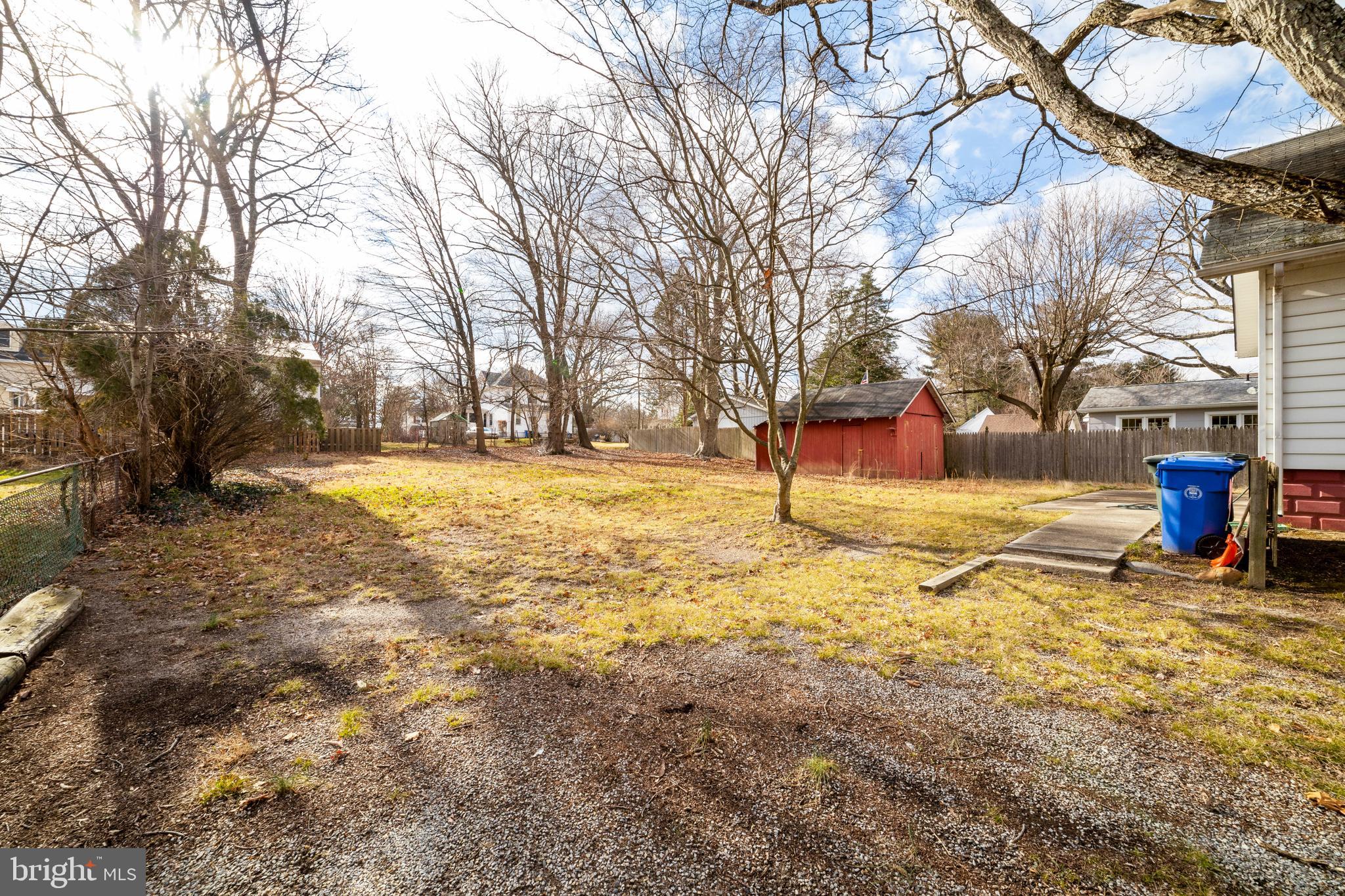 210 Swarthmore Road Glassboro, NJ 08028 - Photo 30 of 30