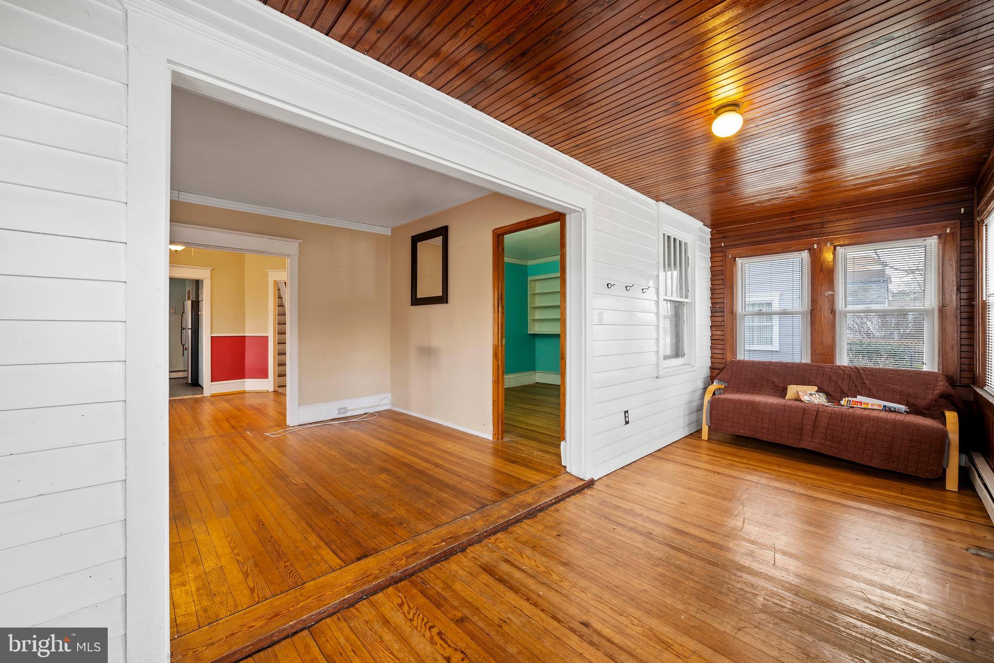 210 Swarthmore Road Glassboro, NJ 08028 - Photo 3 of 30
