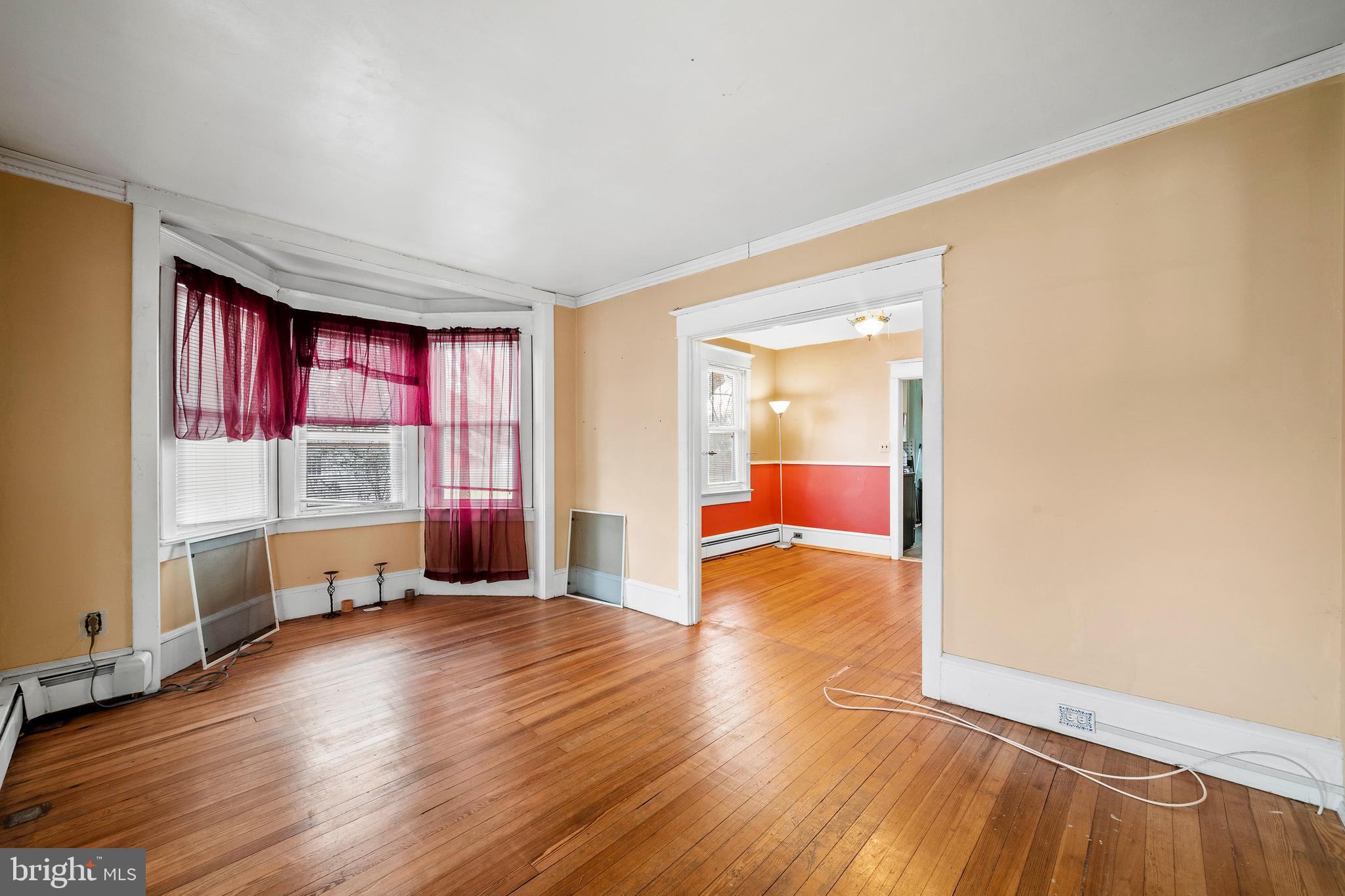 210 Swarthmore Road Glassboro, NJ 08028 - Photo 4 of 30