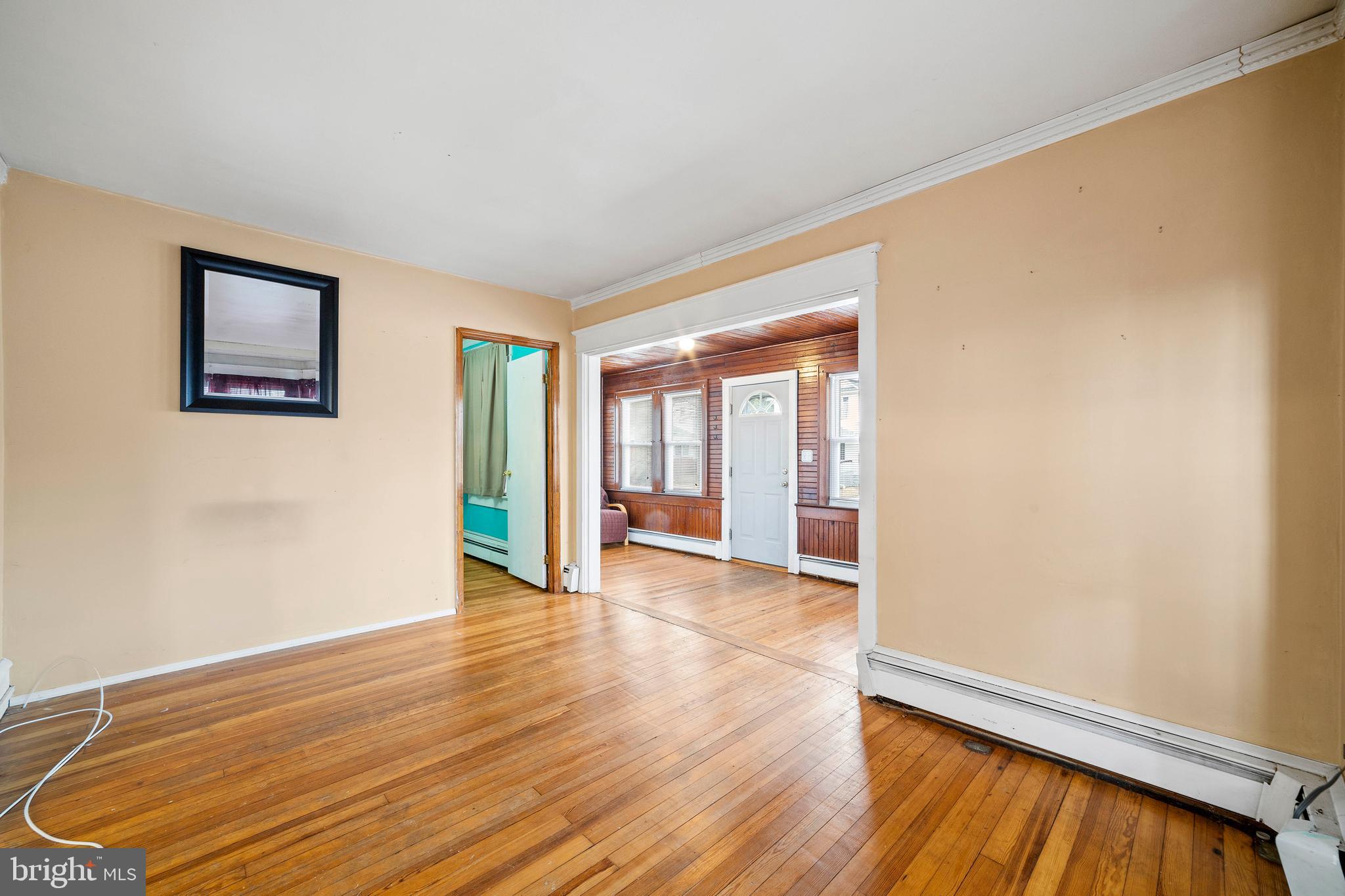 210 Swarthmore Road Glassboro, NJ 08028 - Photo 5 of 30