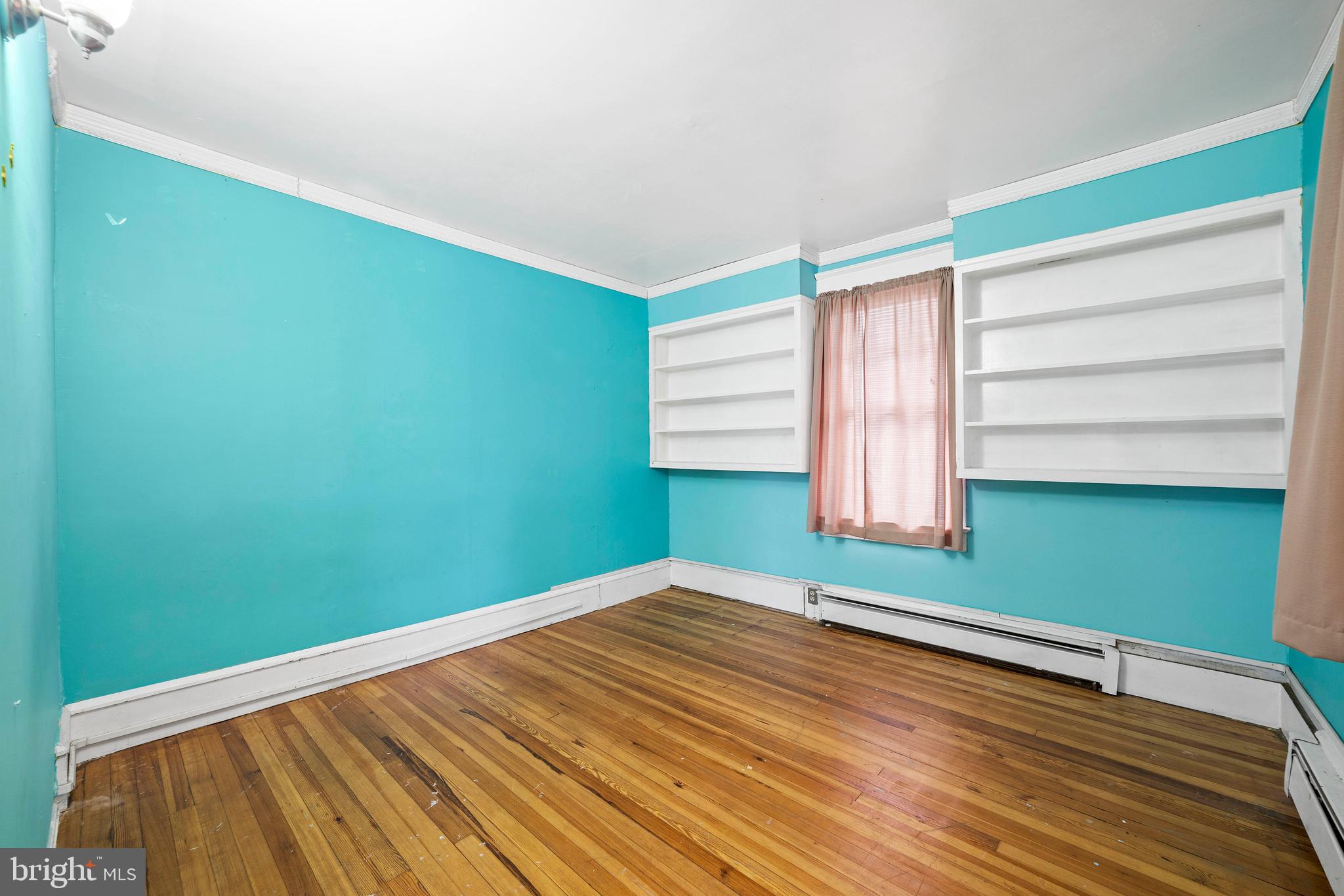 210 Swarthmore Road Glassboro, NJ 08028 - Photo 6 of 30