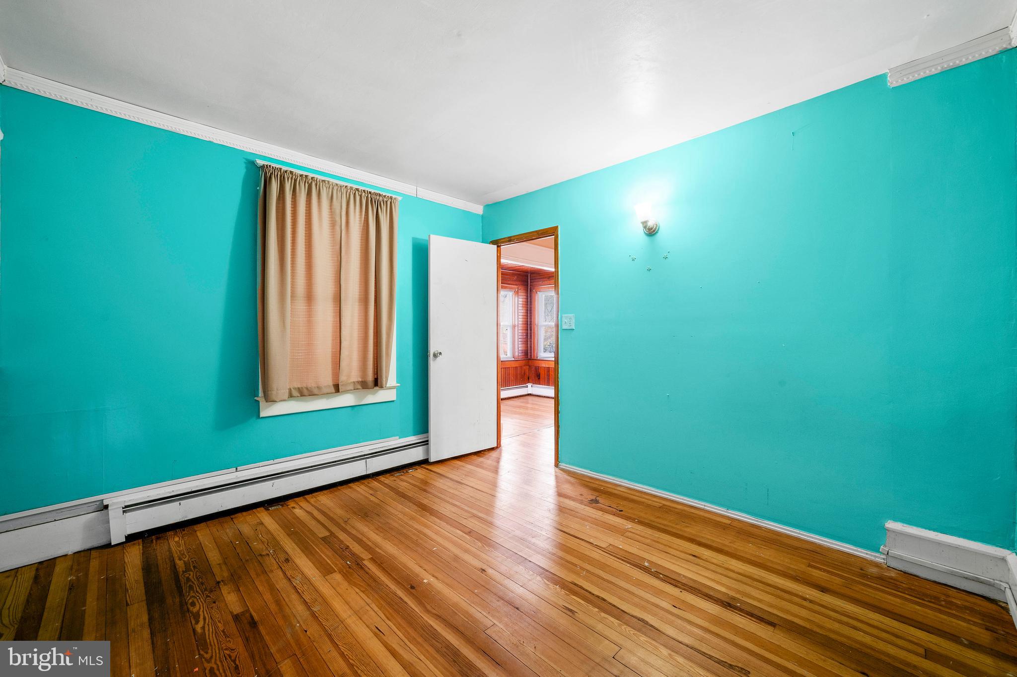 210 Swarthmore Road Glassboro, NJ 08028 - Photo 7 of 30