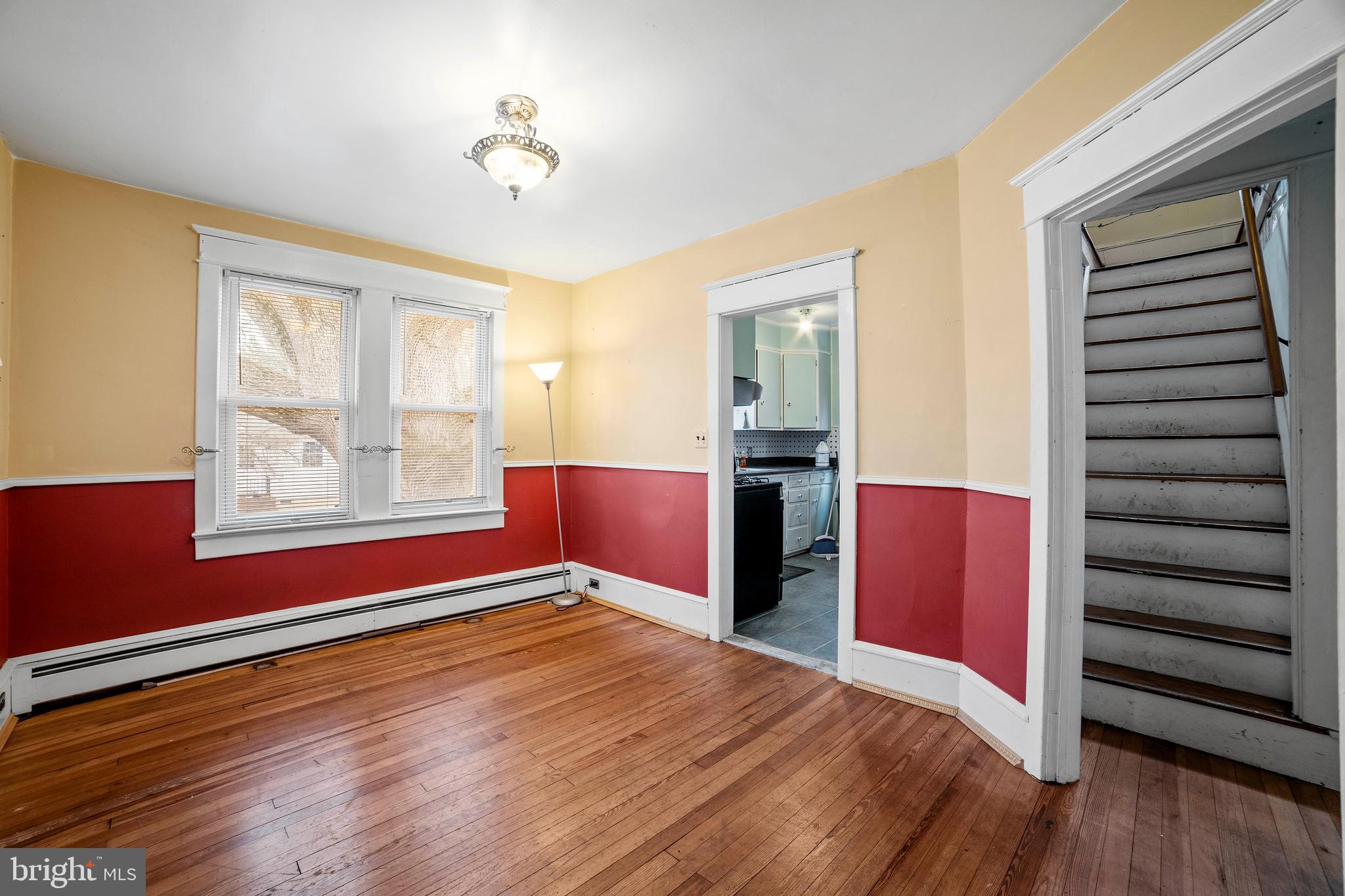 210 Swarthmore Road Glassboro, NJ 08028 - Photo 8 of 30