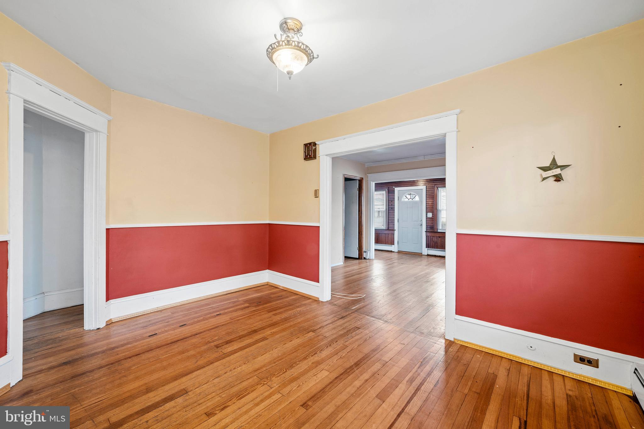 210 Swarthmore Road Glassboro, NJ 08028 - Photo 9 of 30