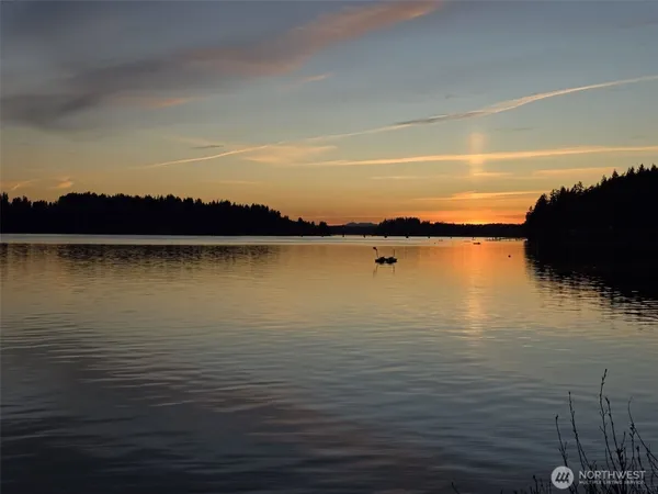 $950,000 | 6625 Cromwell Beach Drive Northwest, Gig Harbor, WA 98335