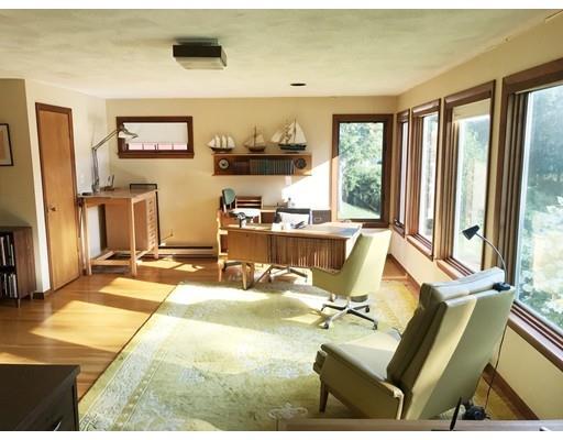 27 Crest Road Framingham, MA 01702 - Photo 23 of 35 Gallery Image 23