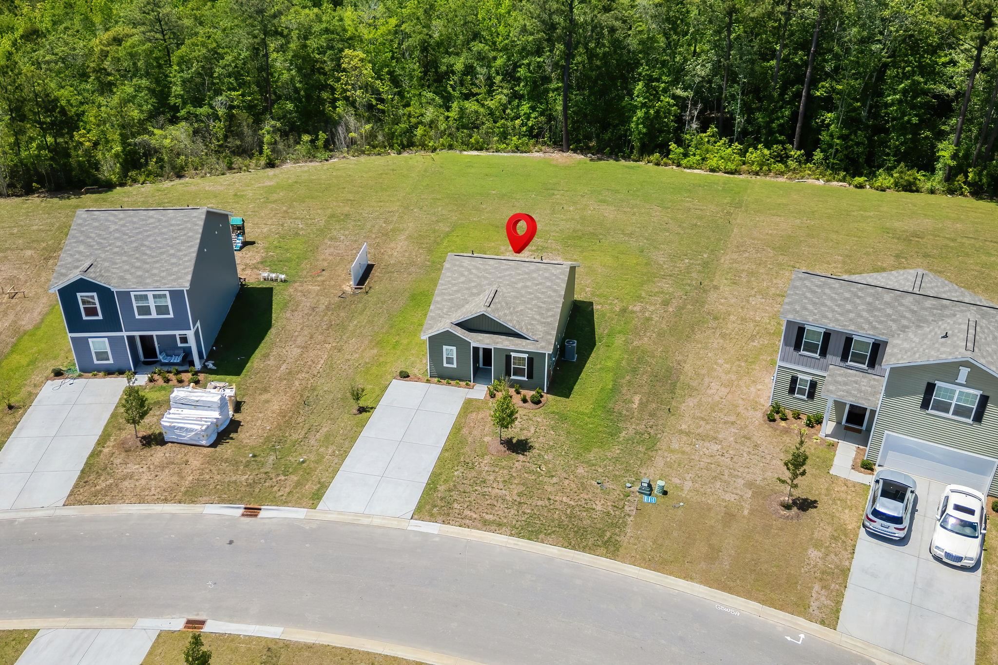 450 Castillo Drive Longs, SC 29568 - Photo 33 of 41