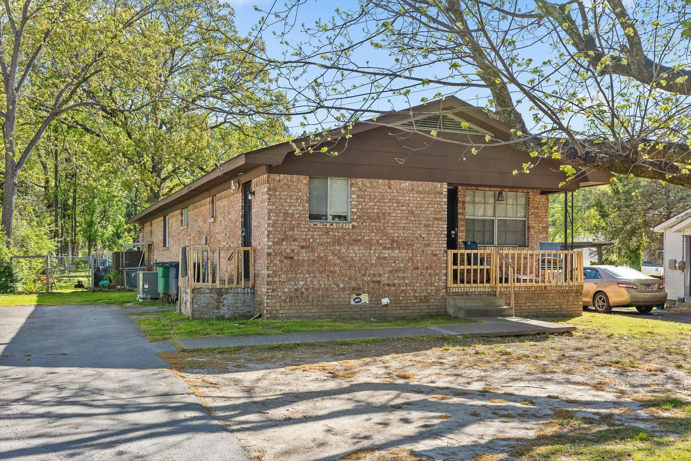 3921 Bennett Road Chattanooga, TN 37412 - Photo 11 of 43 tempImageTfKNmr