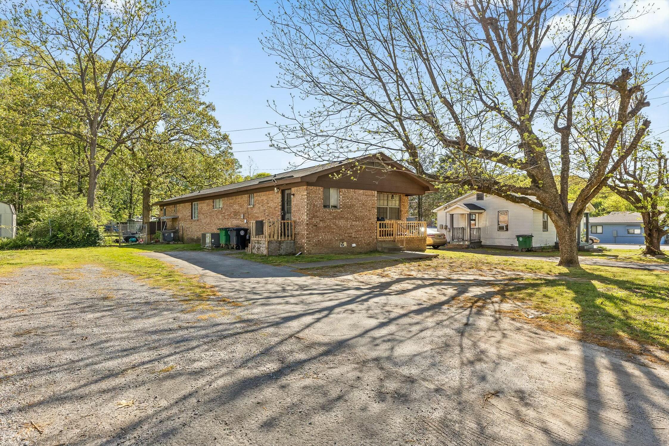 3921 Bennett Road Chattanooga, TN 37412 - Photo 12 of 43 tempImageFAEYJI
