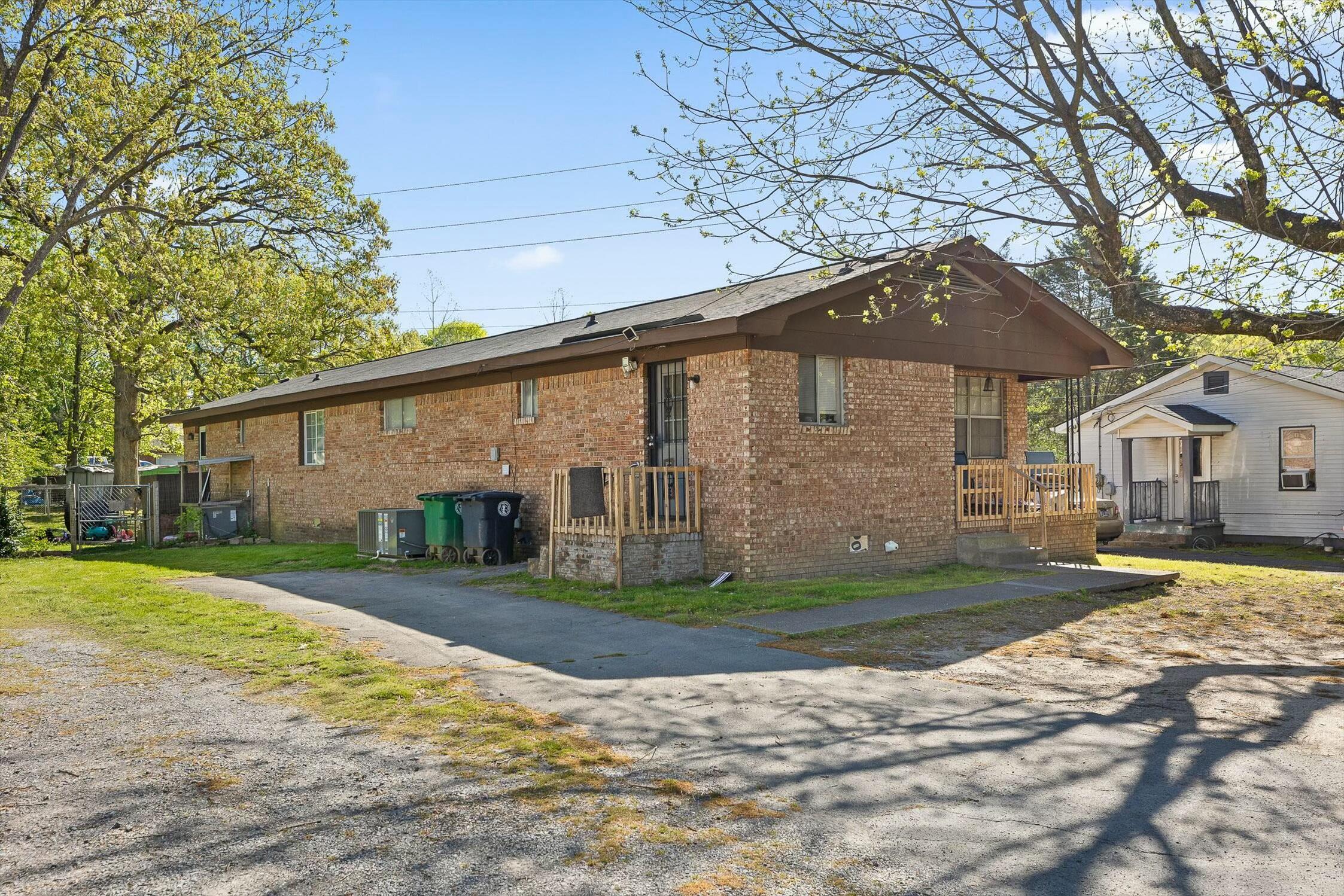 3921 Bennett Road Chattanooga, TN 37412 - Photo 13 of 43 tempImageiiVYFm