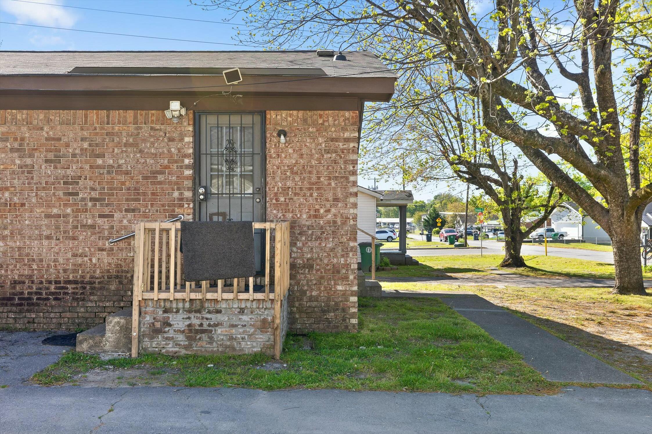 3921 Bennett Road Chattanooga, TN 37412 - Photo 14 of 43 tempImagee4Dqwf
